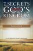 7 Secrets from God's Kingdom