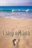 A Step of Faith