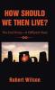 How Should We Then Live?