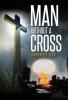 Man Without A Cross