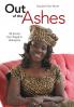 Out of the Ashes