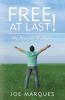 Free at Last!
