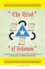 The Triad of Solomon