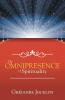 The Omnipresence of Spirituality