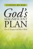 God's Magnificent Plan