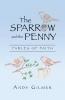 The Sparrow and the Penny