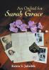 An Orchid for Sarah Grace