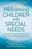 Welcoming Children with Special Needs