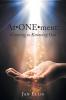At One Ment: Growing To Knowing God