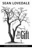 A True Gift