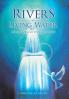 Rivers of Living Water