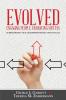 Evolved...Engaging People Enhancing Success