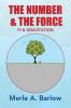 The Number & The Force