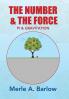 The Number & The Force