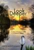 Look Deeper