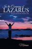 In the Company of Lazarus