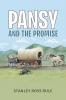 Pansy and the Promise