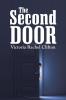 The Second Door