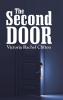 The Second Door