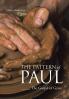 The Pattern of Paul