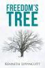 Freedom's Tree