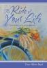 The Ride of Your Life