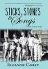 Sticks Stones & Songs