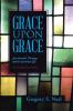 Grace Upon Grace