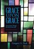 Grace Upon Grace