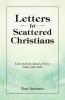 Letters to Scattered Christians