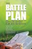 The Battle Plan