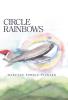 Circle Rainbows