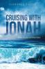 Cruising with Jonah