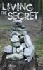 Living the Secret