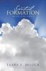 Spiritual Formation