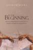 In the Beginning