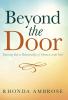 Beyond the Door