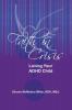 Faith in Crisis