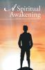 A Spiritual Awakening