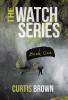 The Watch Series