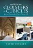 From Cloisters to Cubicles