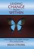 Leading Change From Within
