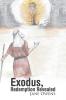 Exodus Redemption Revealed