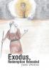 Exodus Redemption Revealed