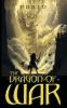 The Dragon-of-War