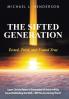 The Sifted Generation