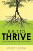 Built to Thrive