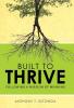 Built to Thrive