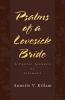 Psalms of a Lovesick Bride