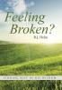 Feeling Broken?
